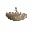 1940s-large-glass-light-fixture-7970-1.png