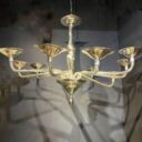 1940s-large-mercury-glass-chandelier-4184.jpg