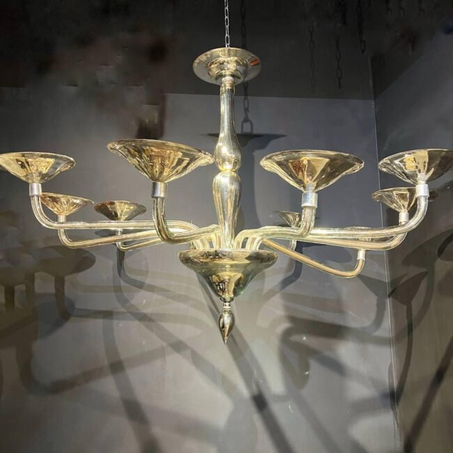 1940s-large-mercury-glass-chandelier-4184.jpg