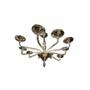 1940s-large-mercury-glass-chandelier-4614.png