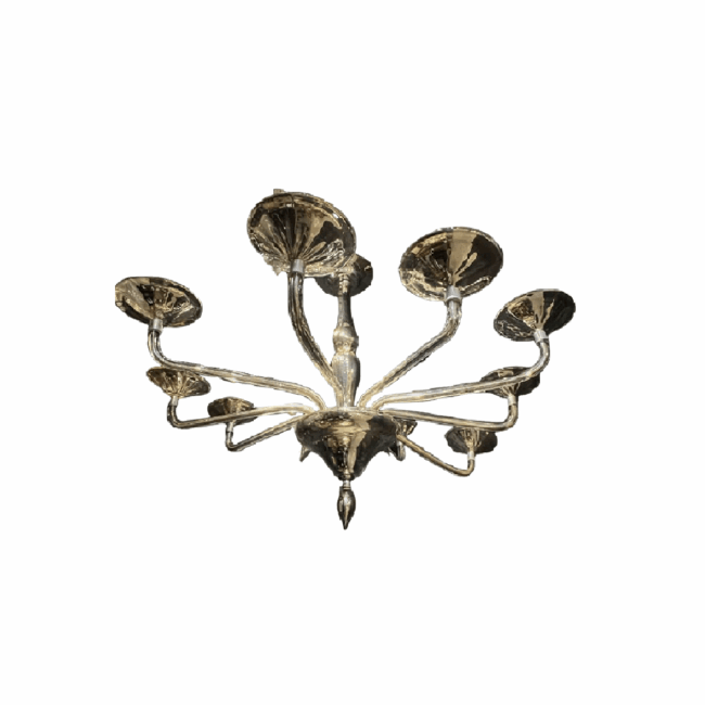 1940s-large-mercury-glass-chandelier-4614.png