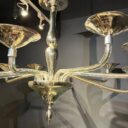 1940s-large-mercury-glass-chandelier-8377.jpg