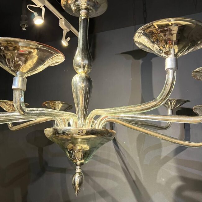 1940s-large-mercury-glass-chandelier-8377.jpg