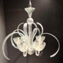 1940s-murano-clear-glass-chandelier-with-5-lights-6335.jpg