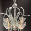 1940s-murano-clear-glass-chandelier-with-5-lights-9244.jpg