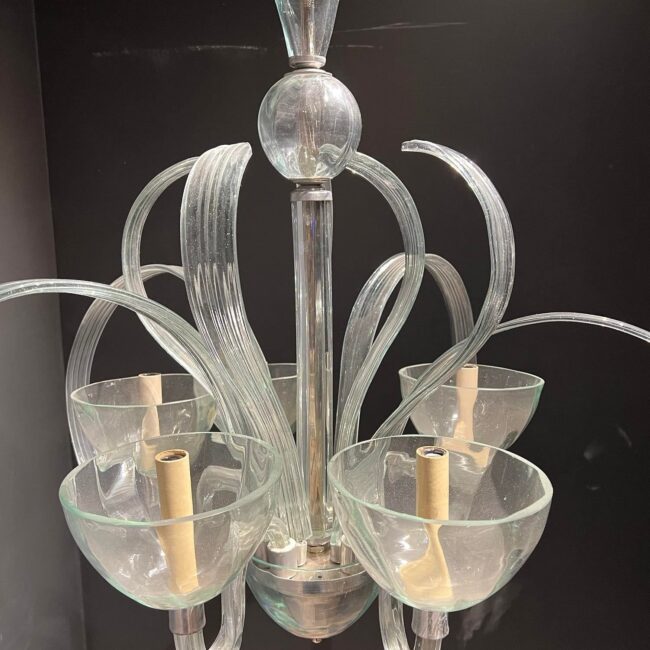 1940s-murano-clear-glass-chandelier-with-5-lights-9244.jpg