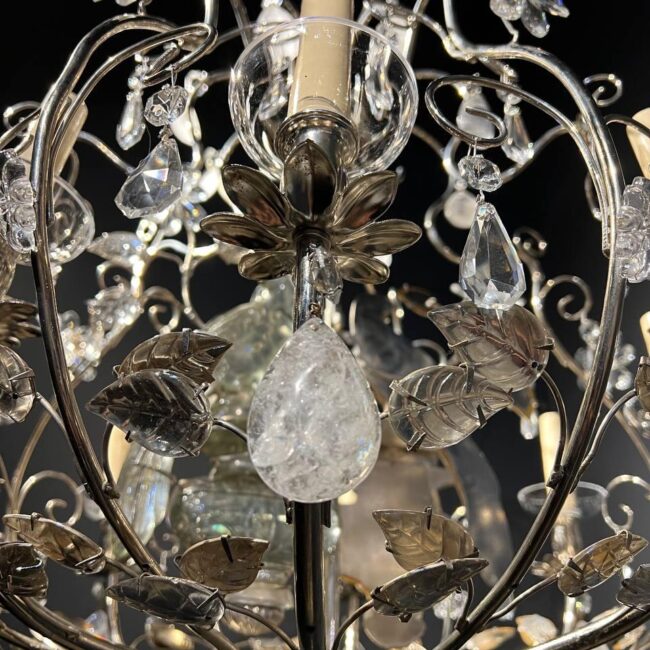 1940s-silver-plated-chandelier-2180.jpg