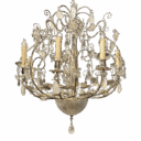 1940s-silver-plated-chandelier-6107.png
