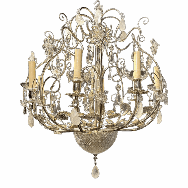 1940s-silver-plated-chandelier-6107.png