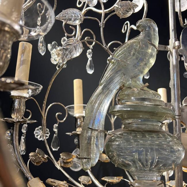1940s-silver-plated-chandelier-6135.jpg
