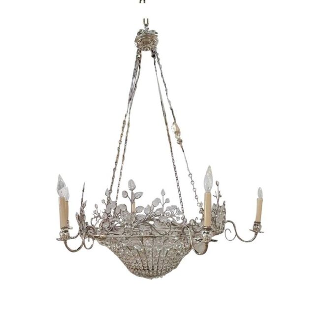 1940s-silver-plated-chandelier-8345.jpg