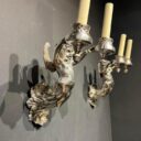 1940s_english_silver_plated_sconces_a_pair_8873_master.jpeg