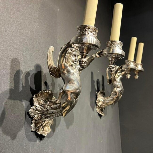 1940s_english_silver_plated_sconces_a_pair_8873_master.jpeg