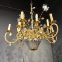 1940s_french_bagues_chandelier_3288_master.jpg