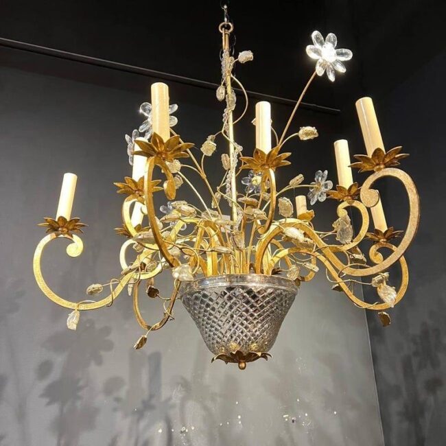 1940s_french_bagues_chandelier_3288_master.jpg