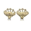 1960s-beaded-crystals-white-sconces-a-pair-2281.jpg