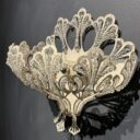 1960s-beaded-crystals-white-sconces-a-pair-4167.jpg