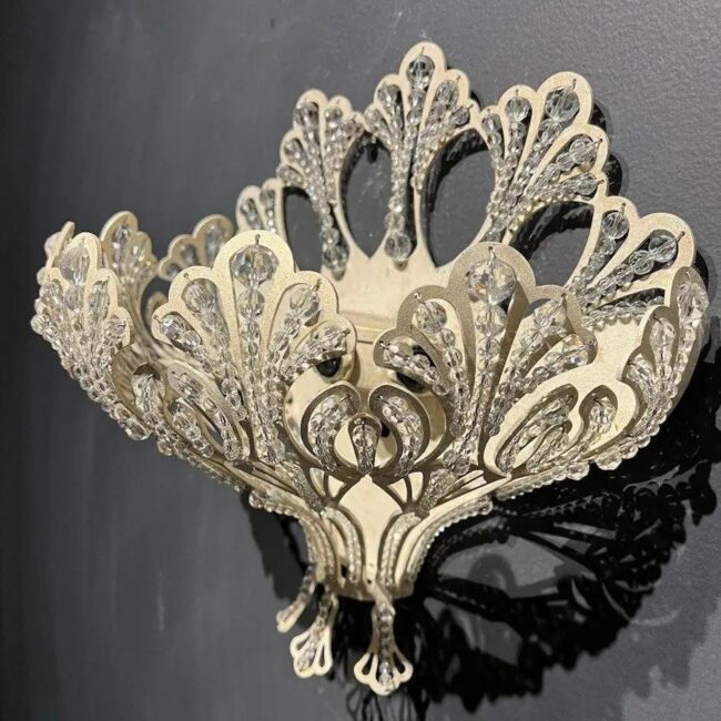 1960s-beaded-crystals-white-sconces-a-pair-4167.jpg