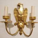 20201104_121910-scaled-1.jpg