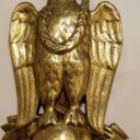 20201104_123510-01-scaled-1.jpg