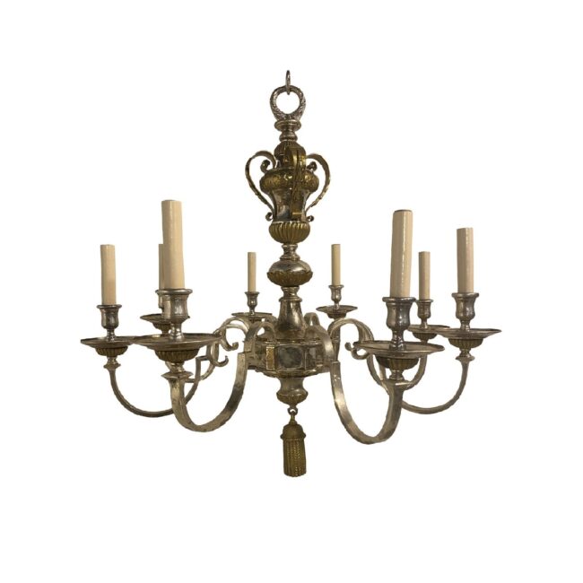 a-caldwell-silver-plated-bronze-chandelier-0256-1.jpg