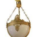 a-circa-1830s-opaline-glass-light-fixture-6480.jpg