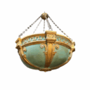 a-late-19th-century-neoclassic-french-light-fixture-1139-removebg-preview.png