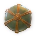 a-late-19th-century-neoclassic-french-light-fixture-9656.jpg