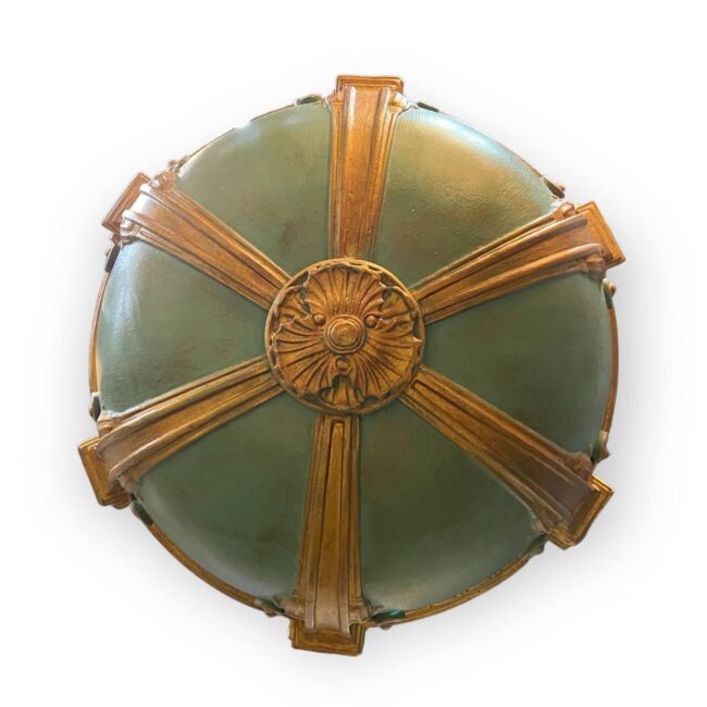 a-late-19th-century-neoclassic-french-light-fixture-9656.jpg