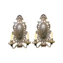 a-pair-of-1900-silver-plates-caldwell-sconces.jpg
