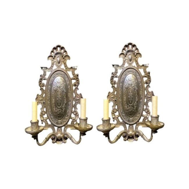 a-pair-of-1900-silver-plates-caldwell-sconces.jpg