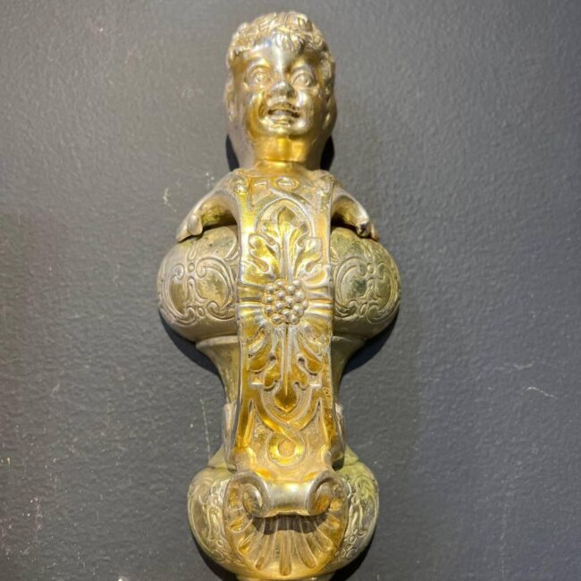 a-pair-of-1900s-caldwell-cherubs-sconces-2235.jpg