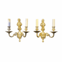 a-pair-of-1900s-caldwell-cherubs-sconces-8863.png