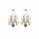 a-pair-of-1930s-bagues-sconces-with-5-lights-0187.png