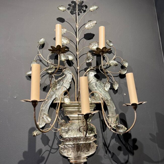 a-pair-of-1930s-bagues-sconces-with-5-lights-2346.jpg