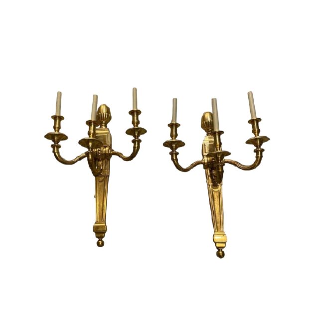 a-pair-of-1940-large-french-gilt-bronze-sconces-0152.jpg