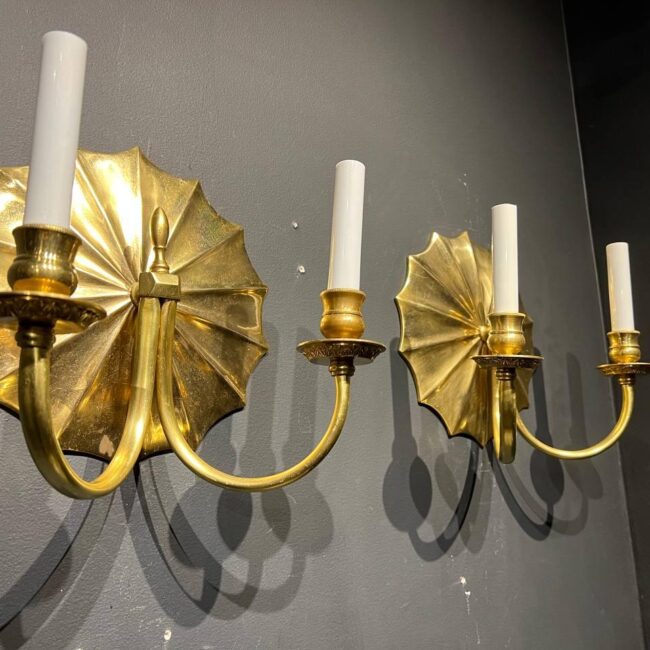 a-pair-of-1940s-sunburst-bronze-sconces-5385.jpg