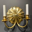 a-pair-of-1940s-sunburst-bronze-sconces-5939.jpg