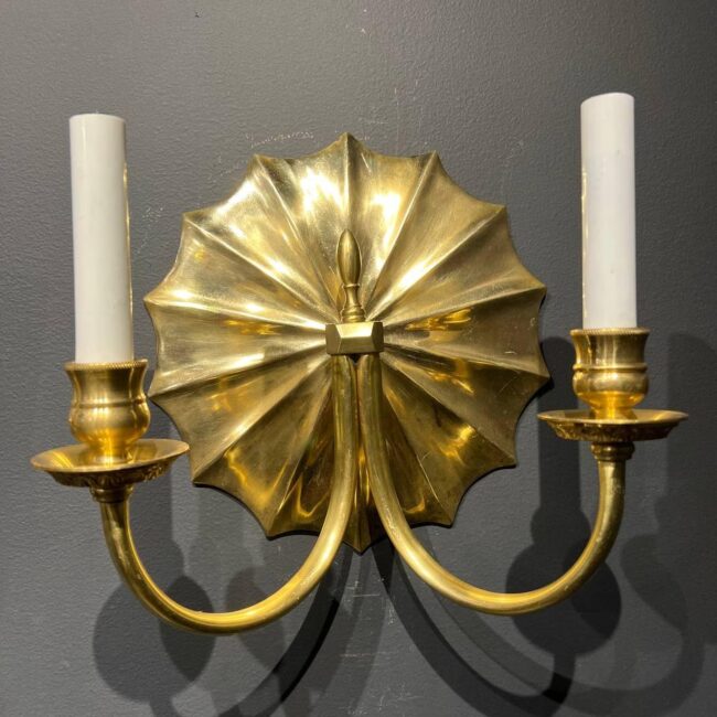 a-pair-of-1940s-sunburst-bronze-sconces-5939.jpg