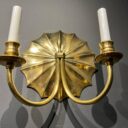 a-pair-of-1940s-sunburst-bronze-sconces-6126.jpg