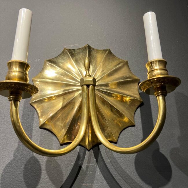 a-pair-of-1940s-sunburst-bronze-sconces-6126.jpg