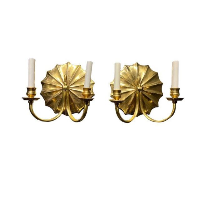a-pair-of-1940s-sunburst-bronze-sconces.jpg