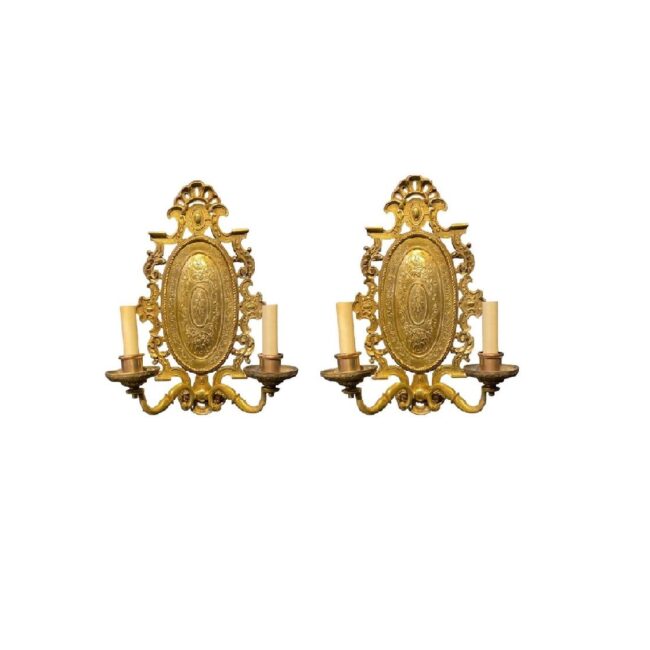 a-pair-of-circa-1900s-caldwell-sconces-2254.jpg