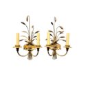 a-pair-of-circa-1920-caldwell-wheat-leaves-sconces.jpg
