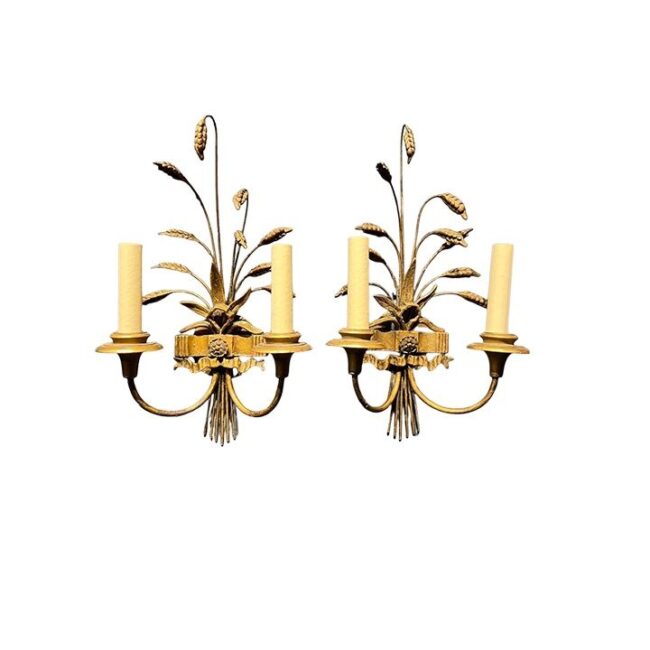 a-pair-of-circa-1920-caldwell-wheat-leaves-sconces.jpg