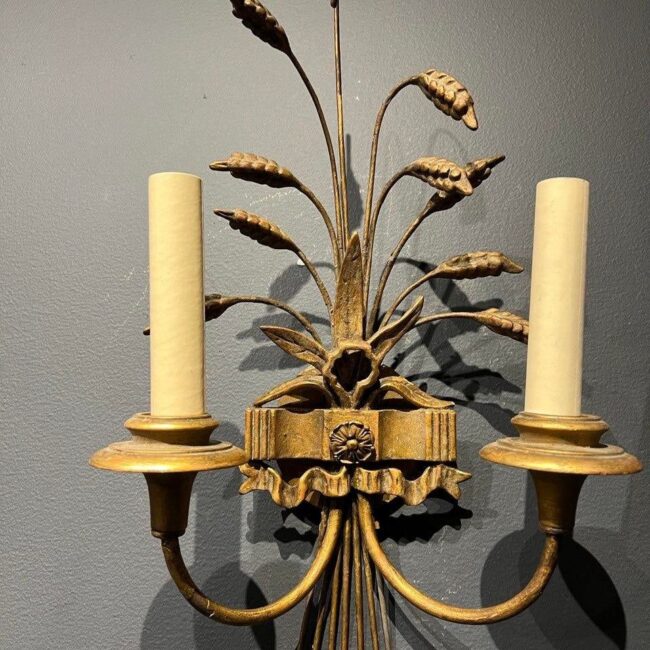 a-pair-of-circa-1920-caldwell-wheat-leaves-sconces-7450.jpg