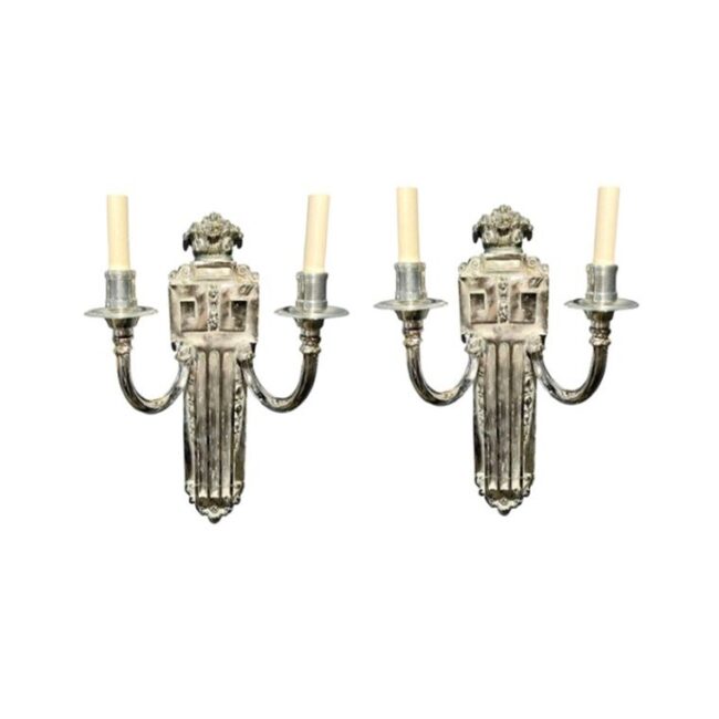 a-pair-of-circa-1920s-caldwell-sconces.jpg