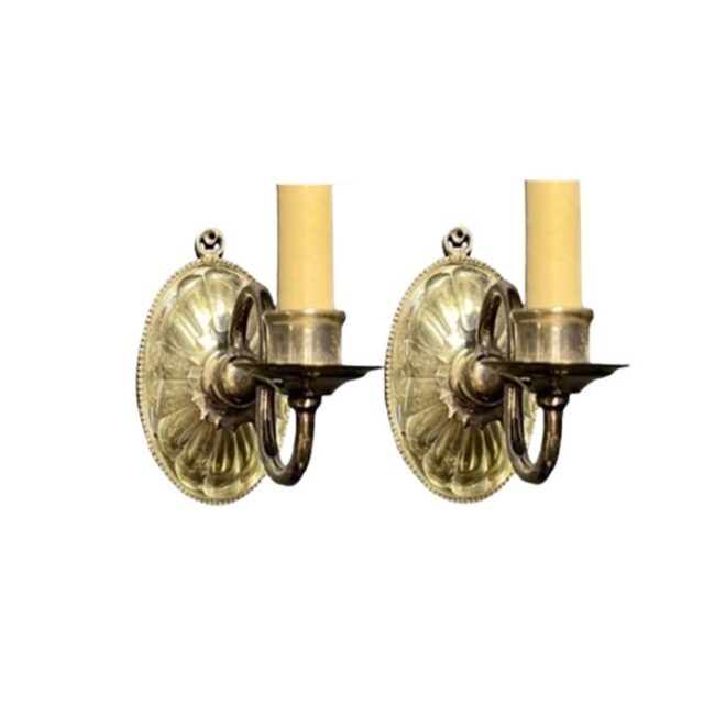 a-pair-of-circa-1920s-caldwell-sconces-removebg-preview.jpg