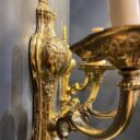 a-pair-of-gilt-bronze-sconces-0424.jpg