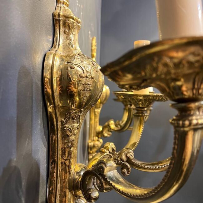 a-pair-of-gilt-bronze-sconces-0424.jpg